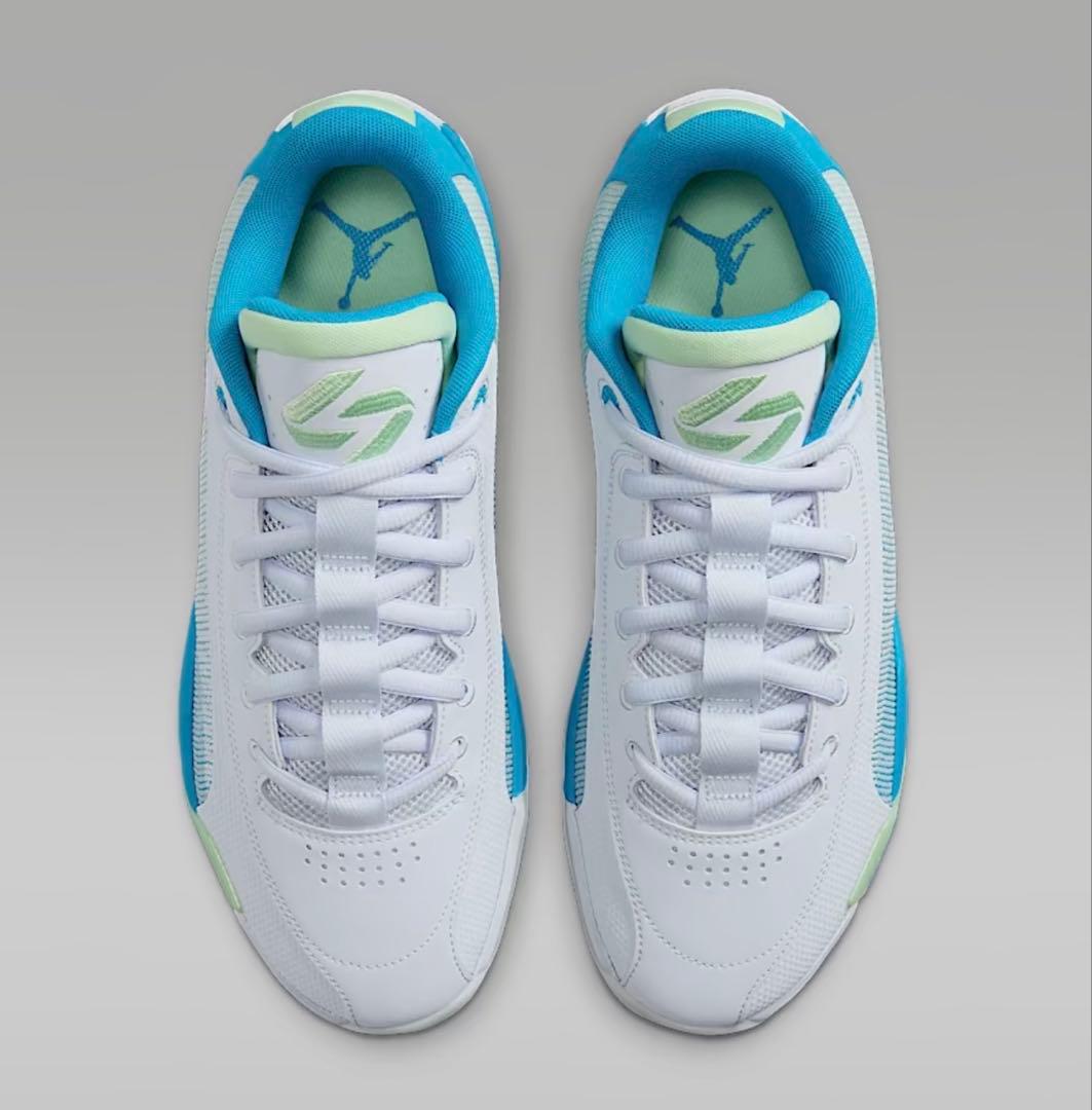 新品 NIKE ルカ .77 PF Navigator 27.5cm