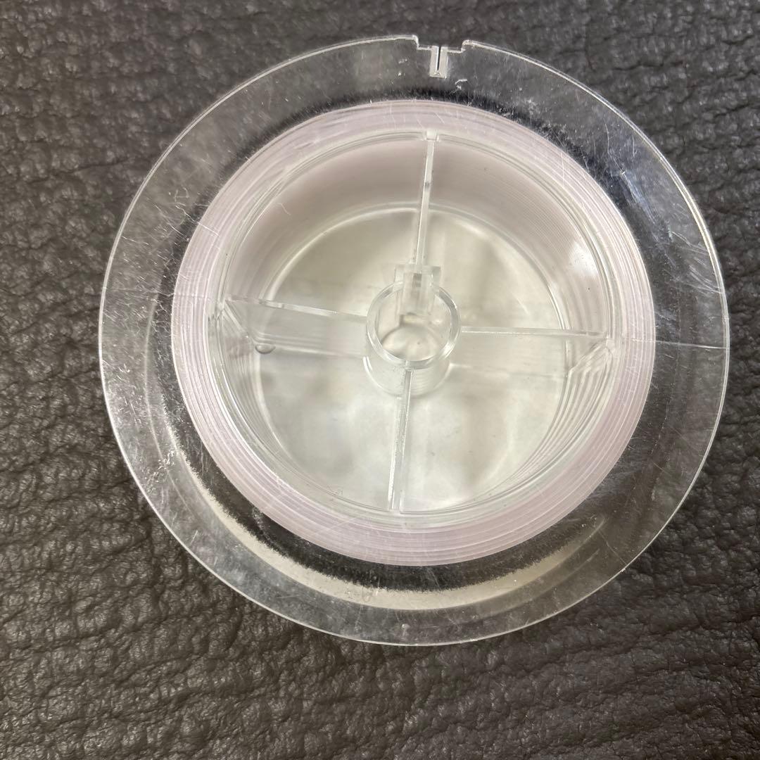 SHIMANO TWIN POWER SW 14000XG おまけ付き