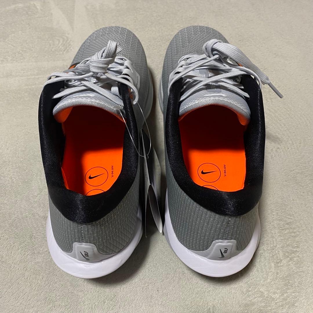 新品ナイキ インフィニティ ツアー 2 28.0㎝