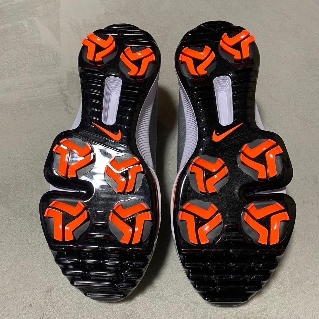 新品ナイキ インフィニティ ツアー 2 28.0㎝