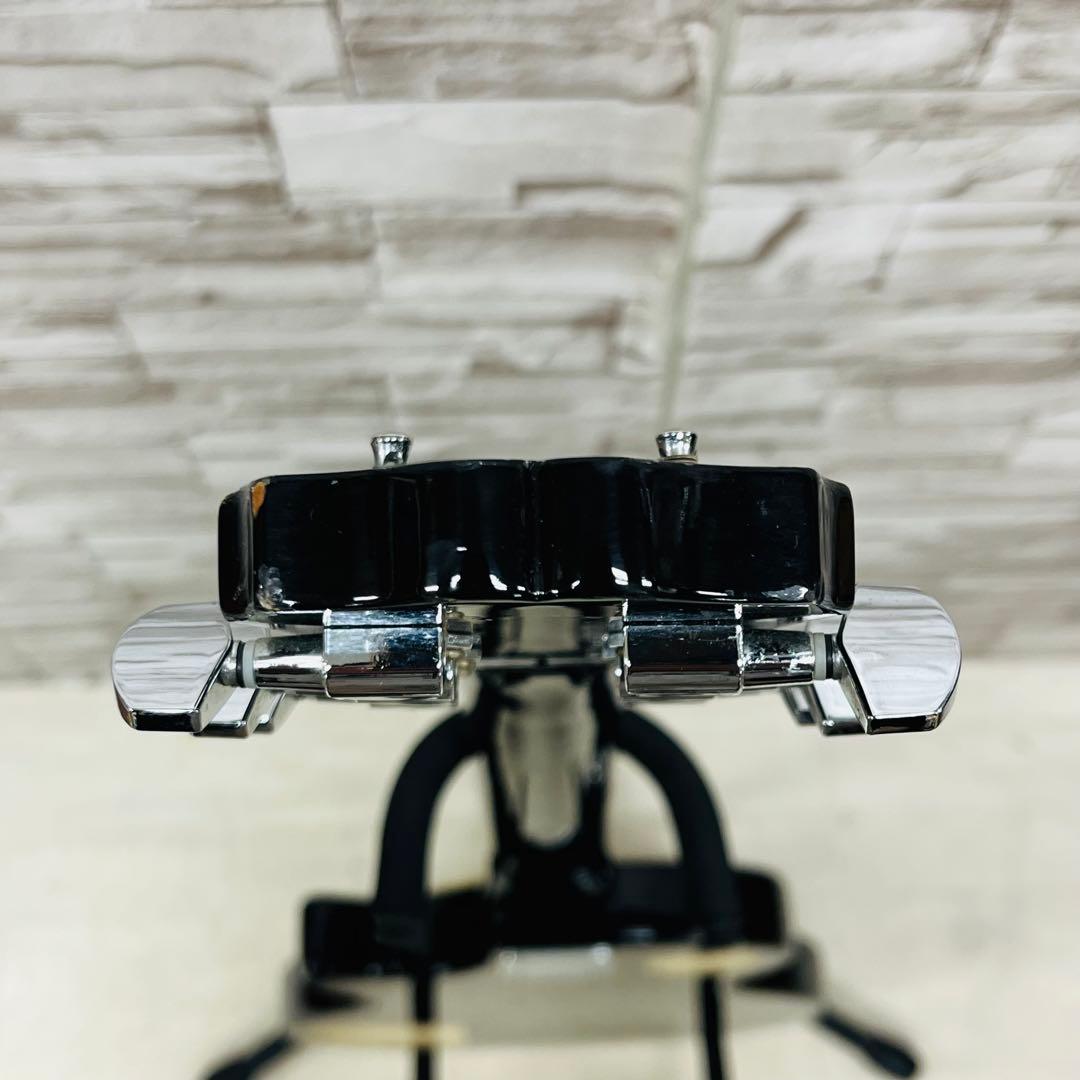 Epiphone by Gibson レスポール Les Paul 100