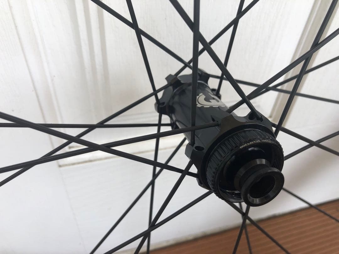 METRONさん専用　タイヤなし