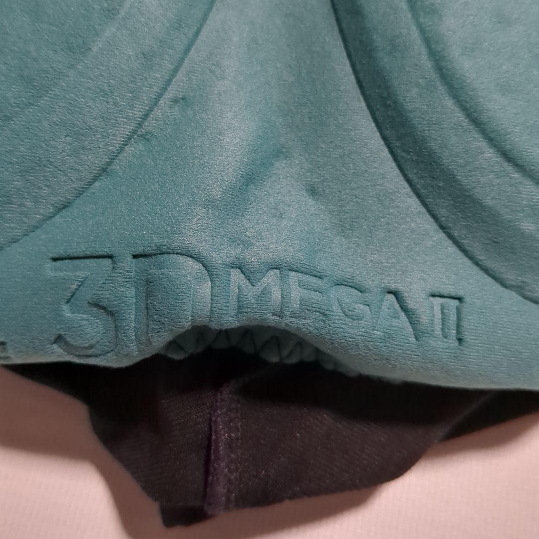 新品 レディース用 Lサイズ パールイズミW238-MEGAⅡ 日焼け防止