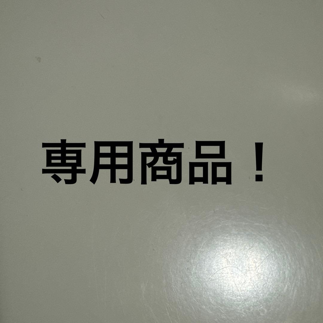 Knave Tokyo ミヨちゃん 1st ジャメゴン インディーズ ソフビ