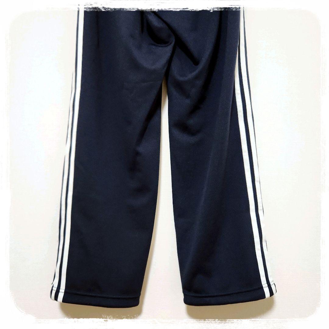 ■美品■ジャージ上下■セットアップ■あのちゃん■常田大希