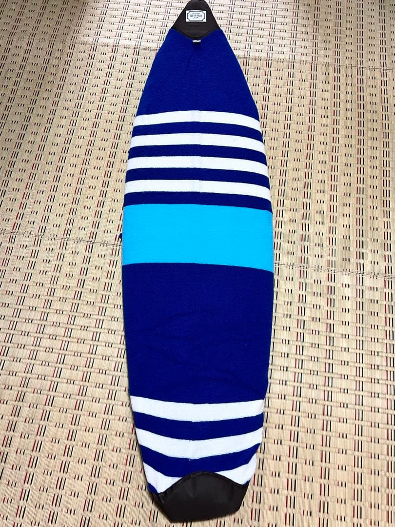 【専用】chilli surfboard peppa twin