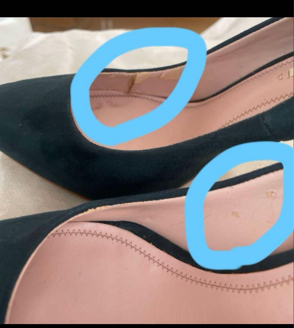 原神　韓国コラボカフェ　リネット　コスプレ フルセット　衣装 Sサイズ靴ウィッグ