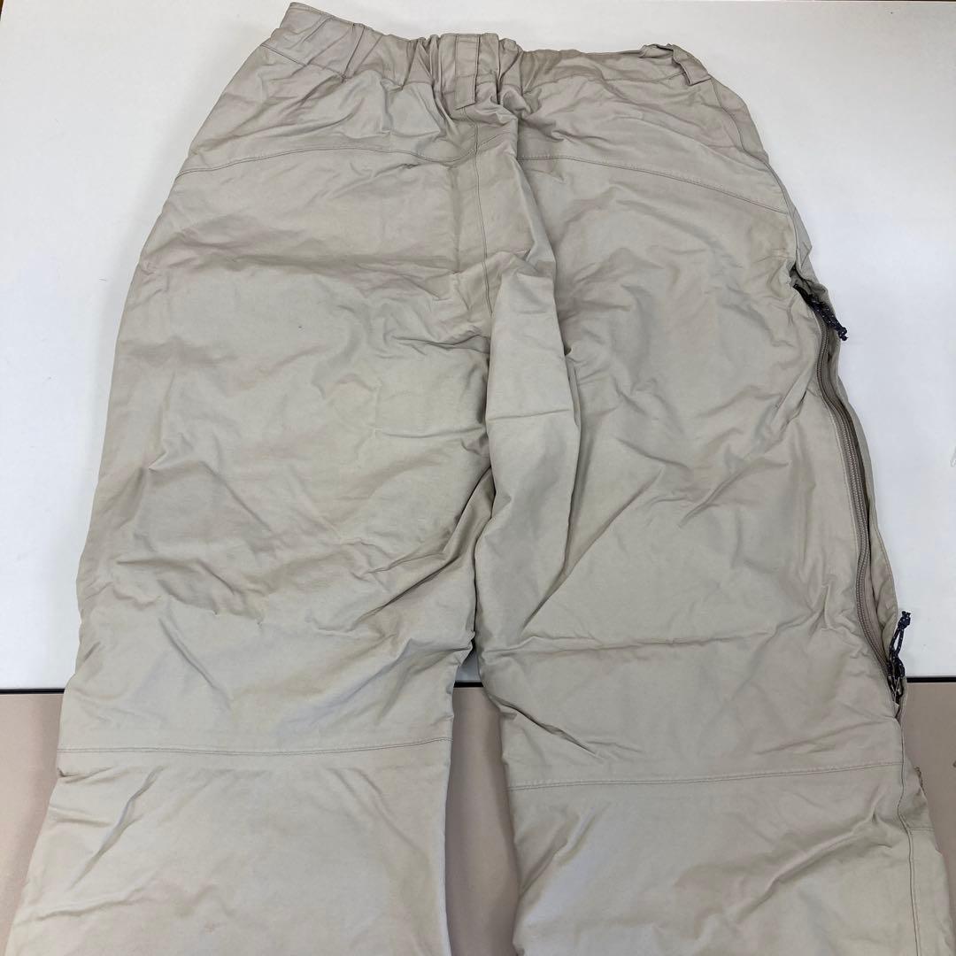 N196 THE NORTH FACE スキーウェア Mサイズ 上下 レディース