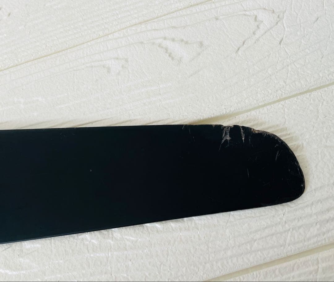 DEBOICHET CONCEPT FORMULA RACE 66cm フィン