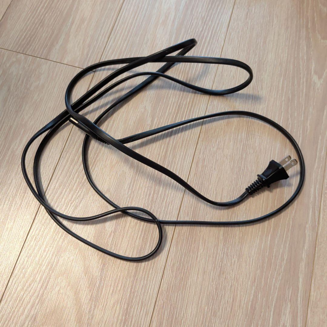 Bose Wave SoundTouch ミニコンポ グレー