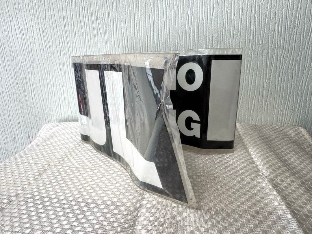 IMPUL ステアリング　913 Special 【MOMO】　正規品