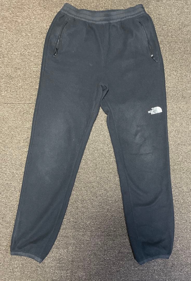 ※値下げ　THE NORTH FACE セットアップ