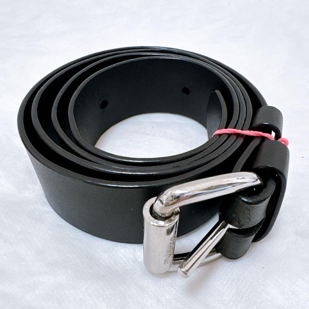 ✨超希少 極美品✨ ヴィヴィアンウエストウッド カメラバッグ オーブ