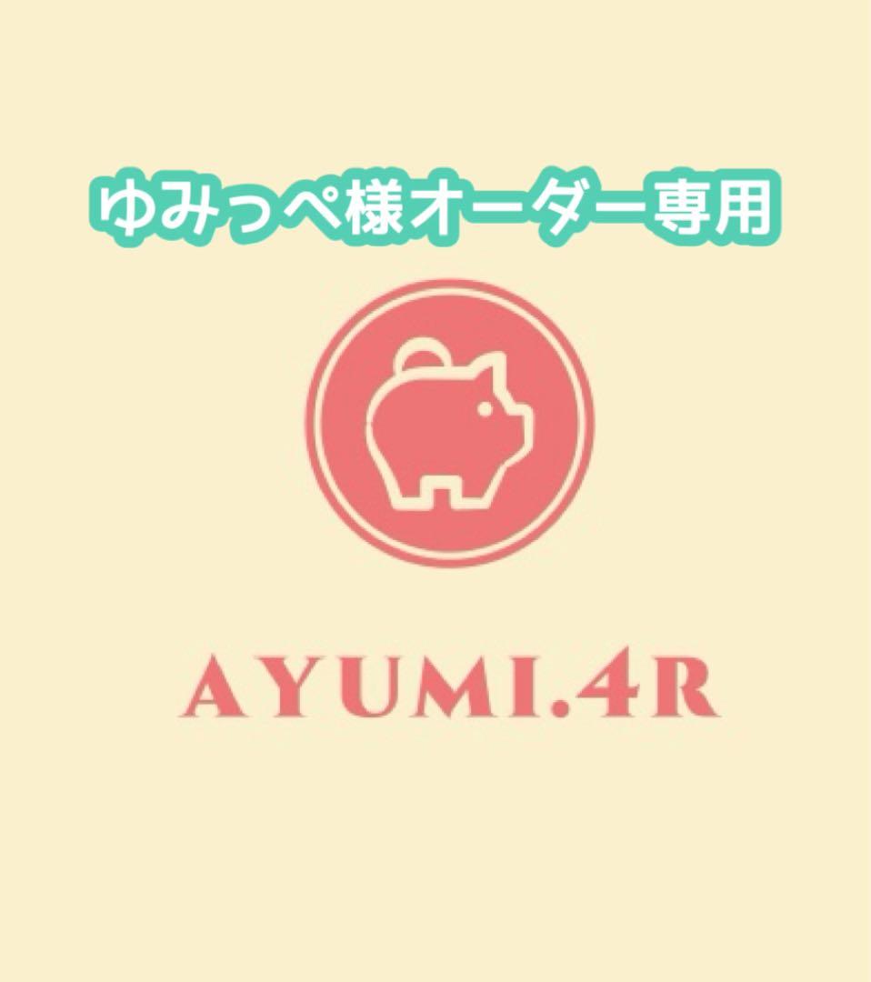 専用　ハンドメイド　刺繍　黒柴犬　お散歩　ミニトートバッグ