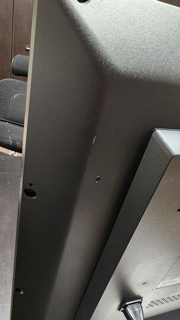 Philips 40インチ4Kワイド液晶モニター BDM4065UC/11