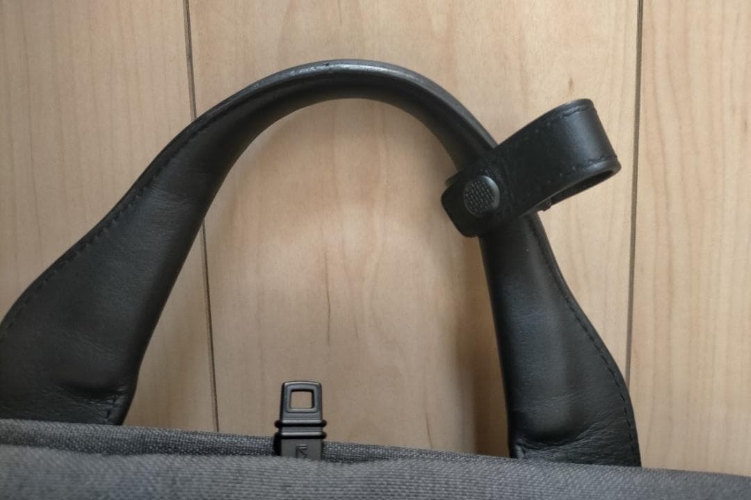 トゥミ TUMI 3wayブリーフケース 日本限定モデル 26180AT2E