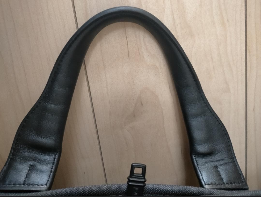 トゥミ TUMI 3wayブリーフケース 日本限定モデル 26180AT2E