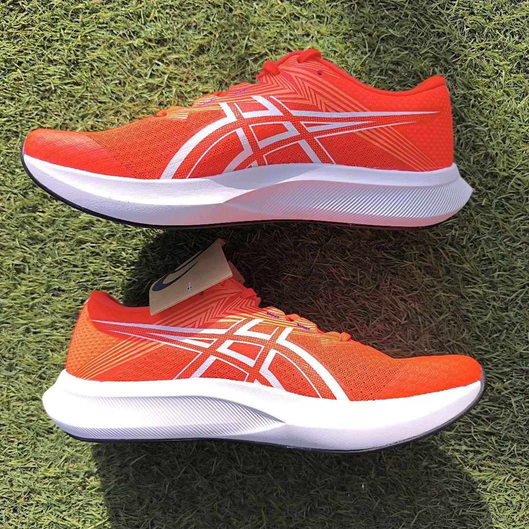 アシックス asics ランニングシューズ 26.5cm