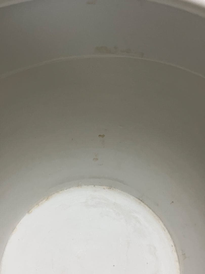 オールドノリタケ　アンティーク　火鉢　鉢カバー