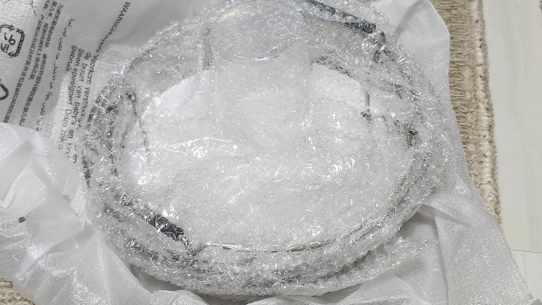 【未使用品】T-fal Cook4me CY8701JP　クックフォーミー圧力鍋