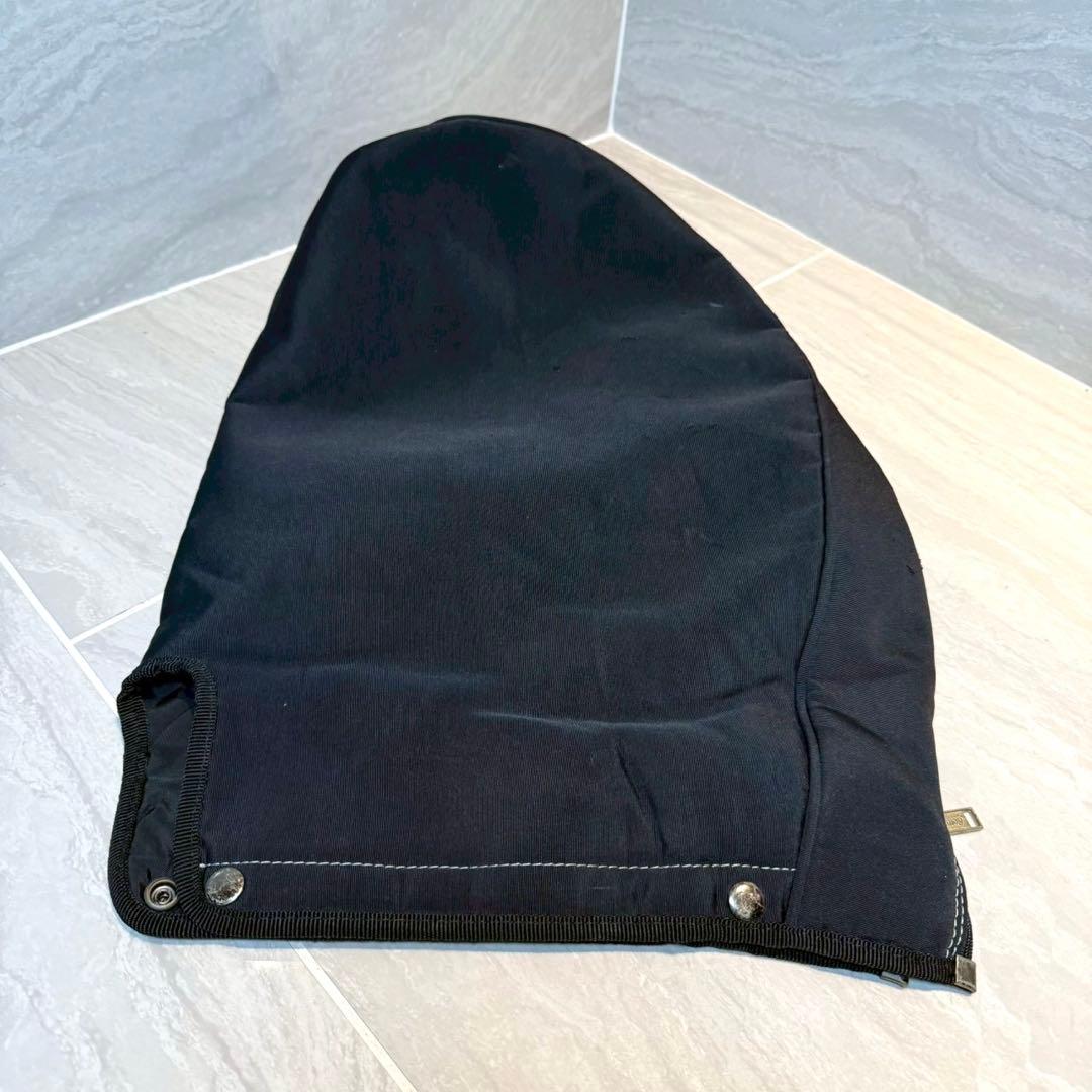 【オールド】callaway キャディバッグ　クラシックモデル　8.0型