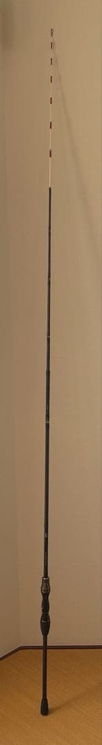 ダイワ　LIGHT GAME XS MH-180