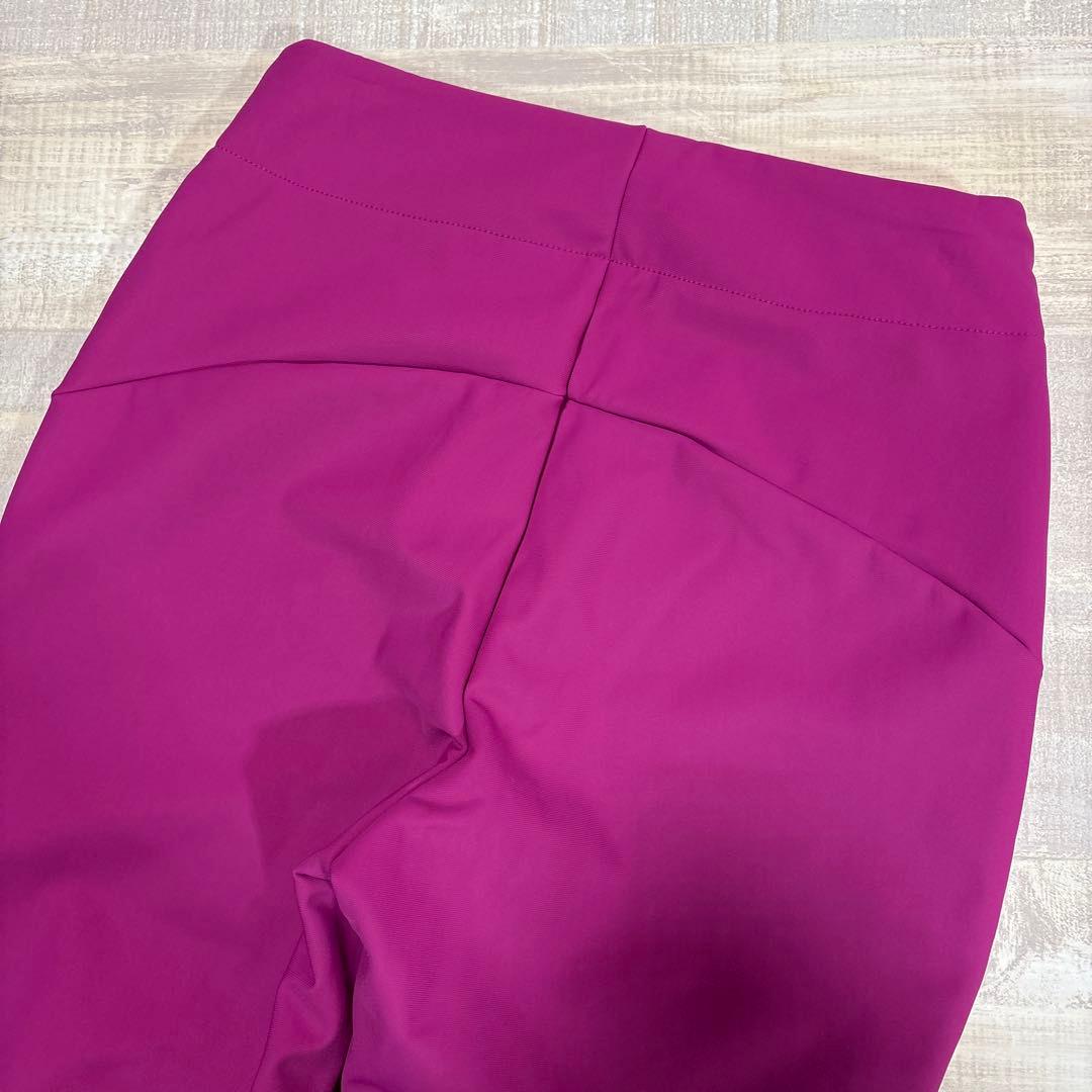 フェニックス★スーパースペースタイム★ウインターパンツ【レディースサイズM】