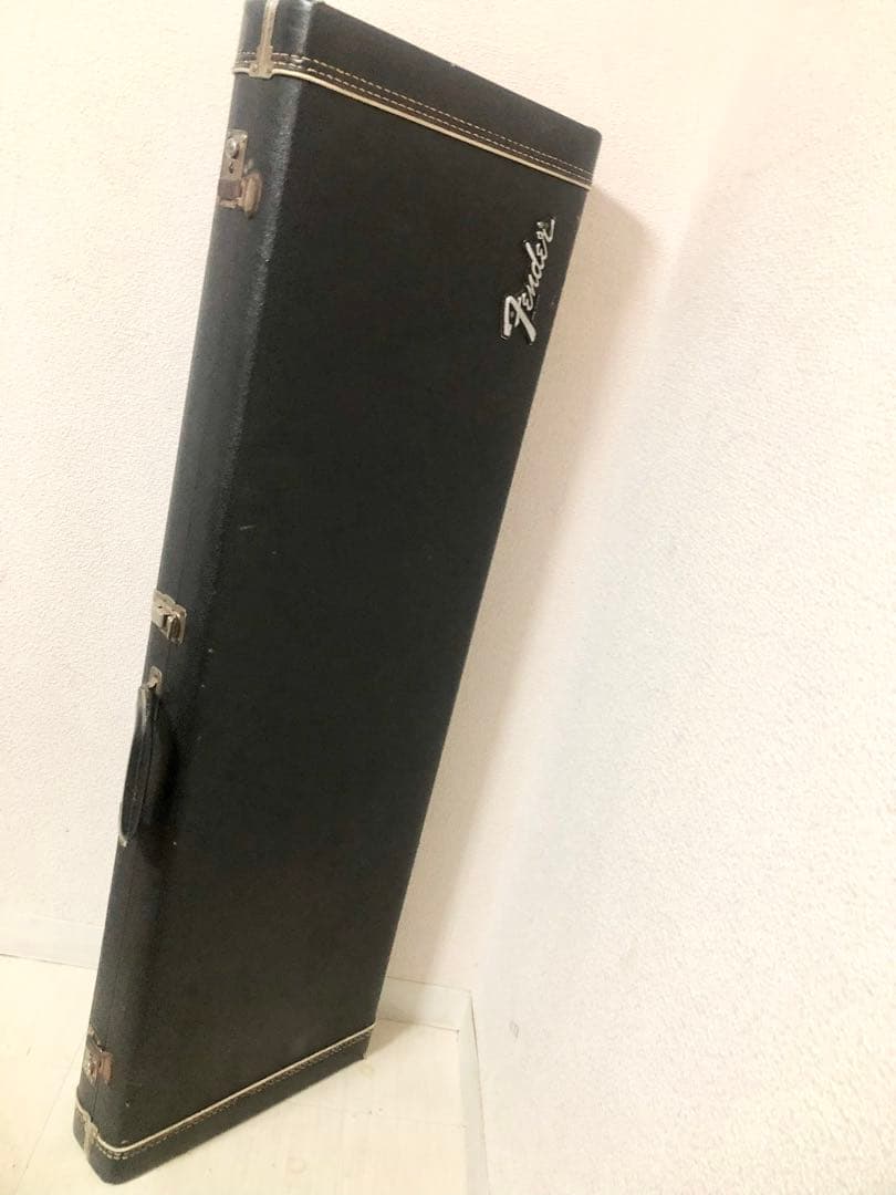 Fender USA ムスタング 1978年ビンテージ　フェンダー アメリカ製