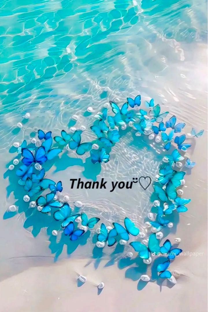 ❤️ひろみさま❤️