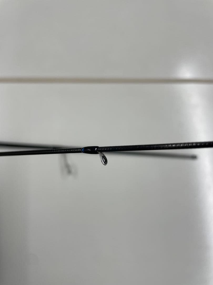 ネオスタイル ベンティカルプロ T180 ジャンク