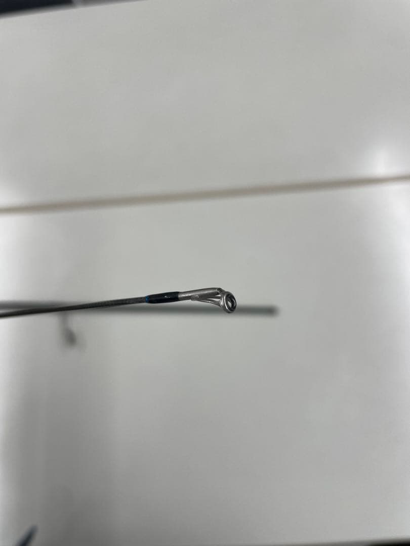 ネオスタイル ベンティカルプロ T180 ジャンク