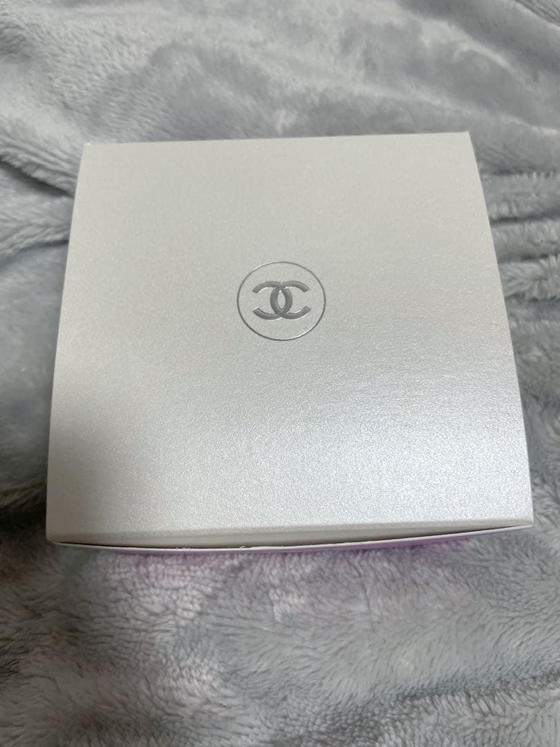 【最終価格】CHANEL CHANCE オー タンドゥル ボディクリーム NE