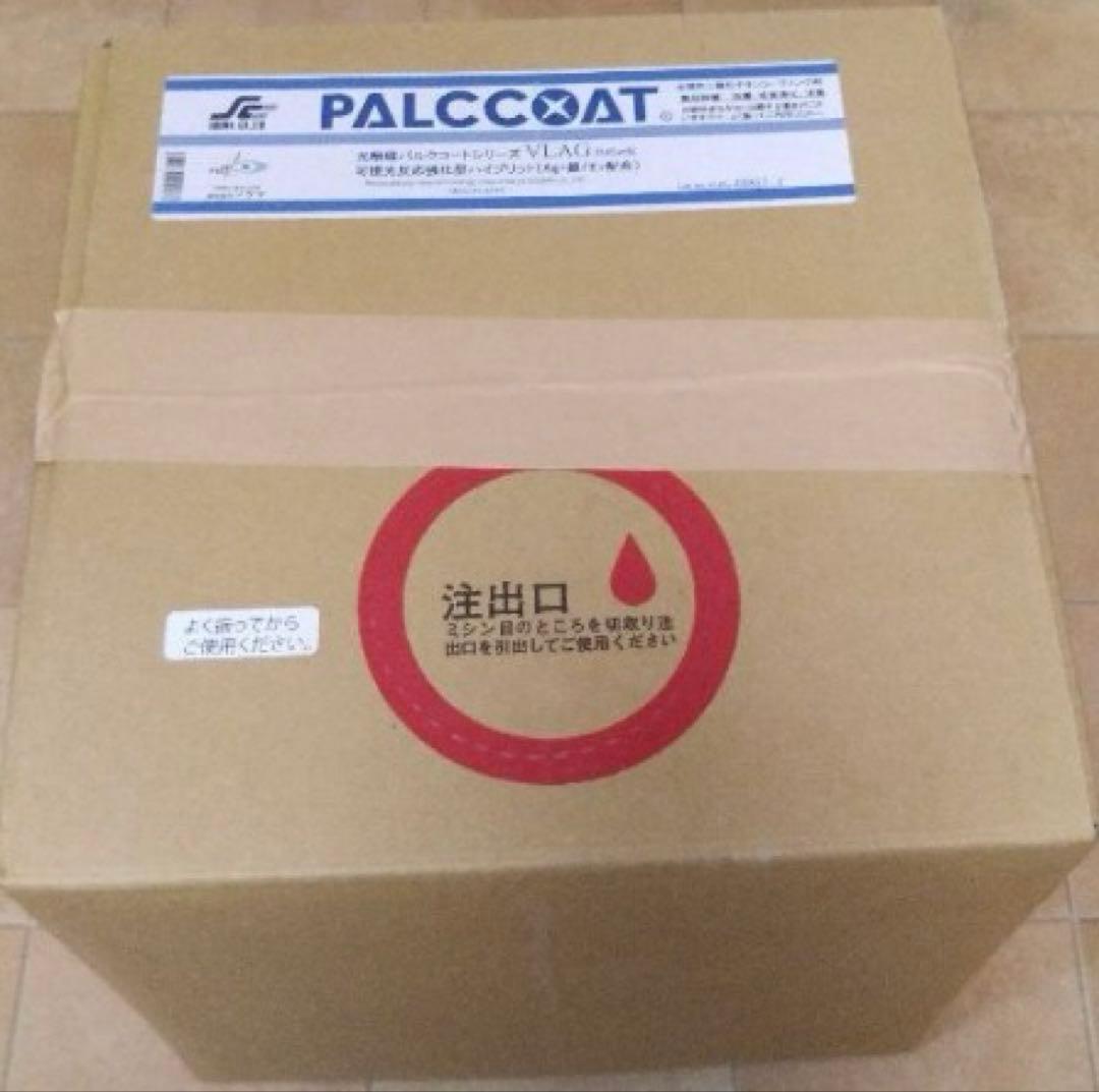 光触媒コーティング剤 10㍑ 水溶性二酸化チタンコーティング剤