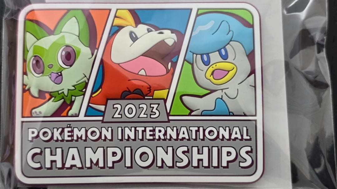 EUIC限定 ブイズ販売品セット プレイマット デッキボックス 他