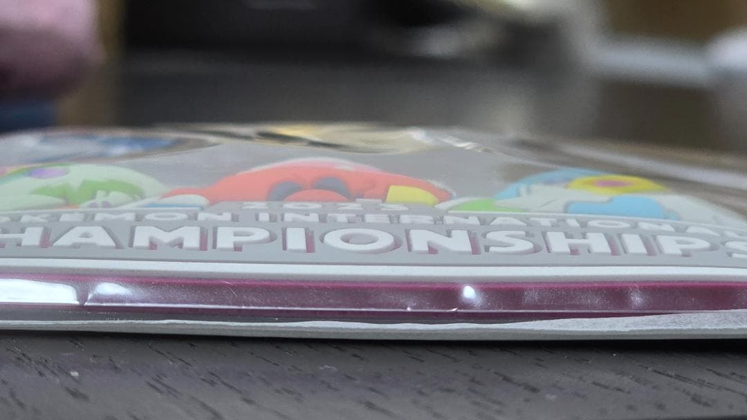 EUIC限定 ブイズ販売品セット プレイマット デッキボックス 他