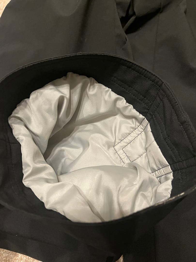 美品　DESCENTE デサント スキーウェア スノーボードウェア160