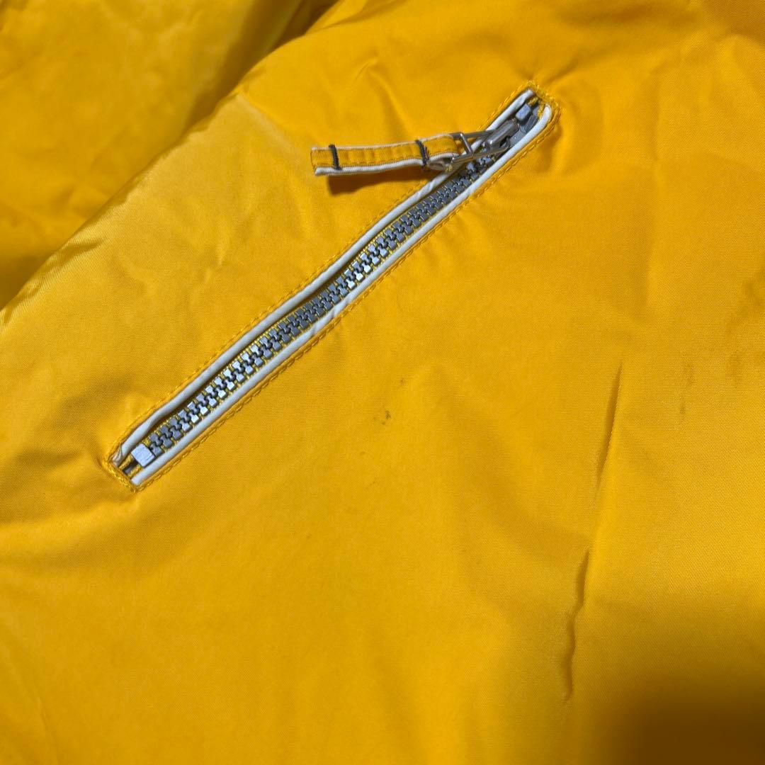 美品PHENIXフェニックス　スキーウェア　ジャケット上スノーボードウェア