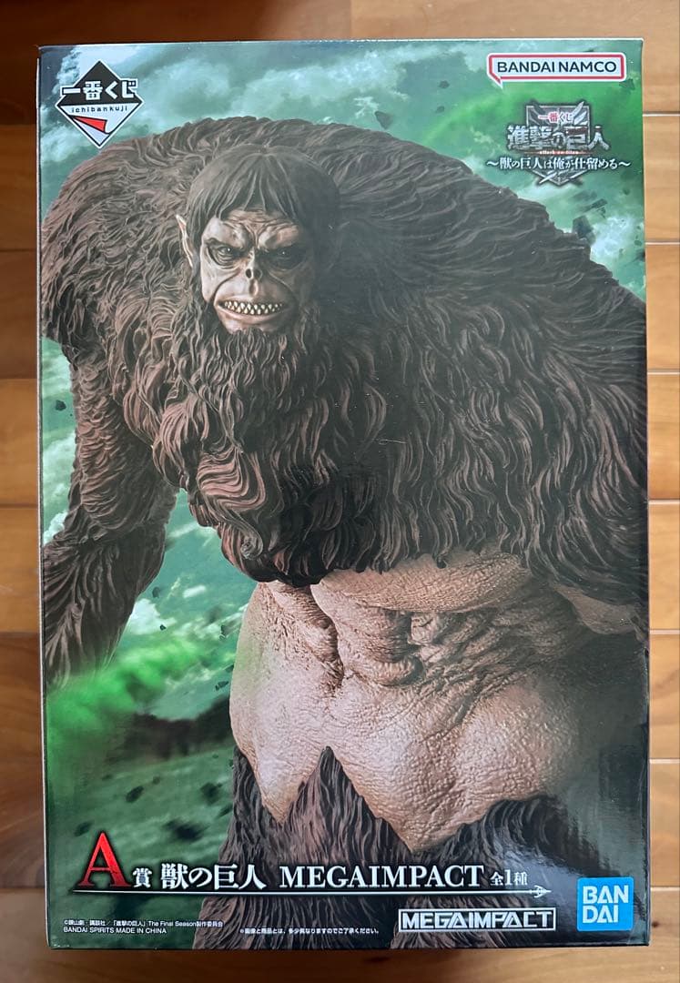 ゲームキャラクター ru_