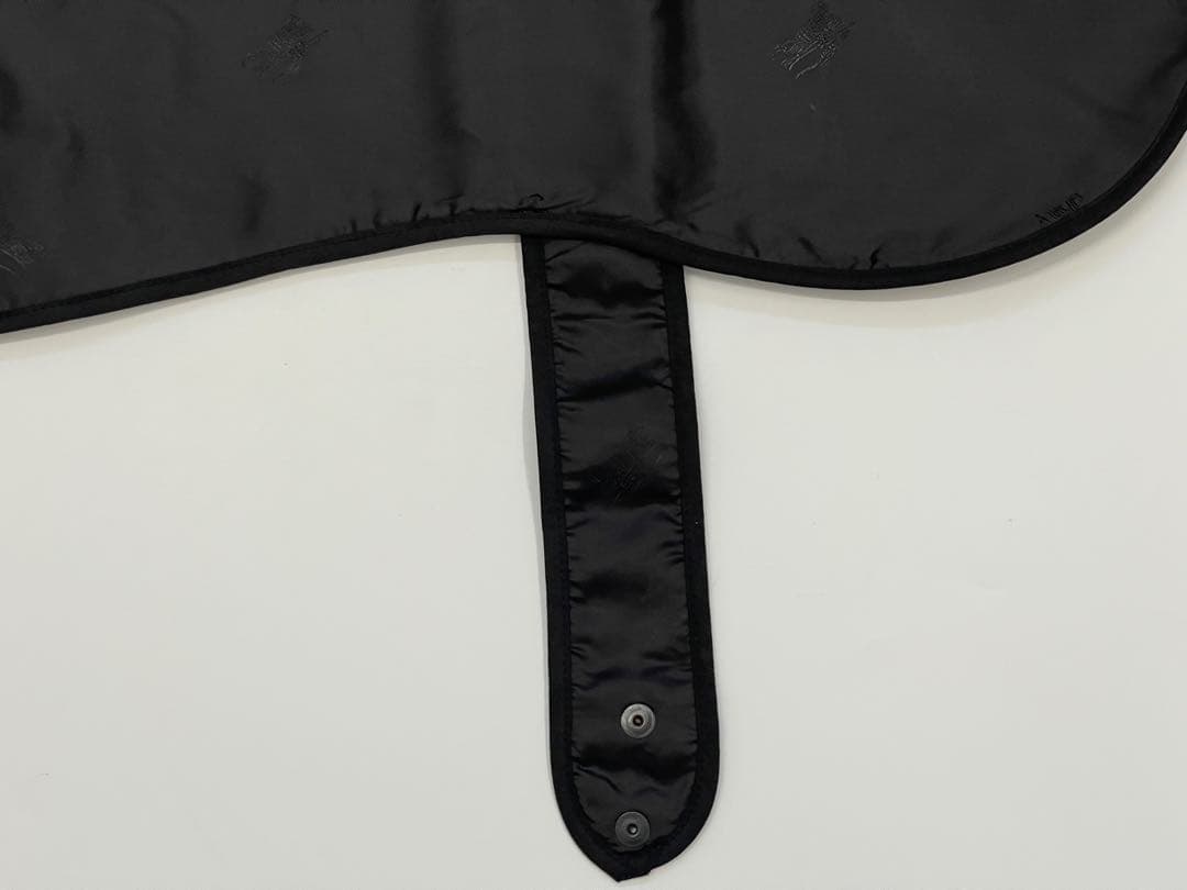 BURBERRY 犬 コート サイズ 20/50㎝ 大きいサイズ 中型犬 大型犬