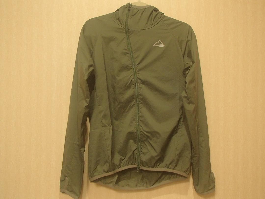 マイルストーン　オニオンフーディー（unisex：Sサイズ）