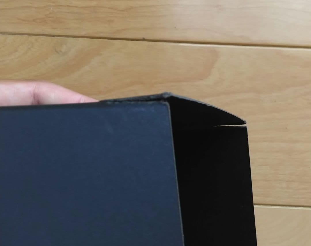 値下げしました☆G-SHOCK 5674　GA2200BB-1AJF