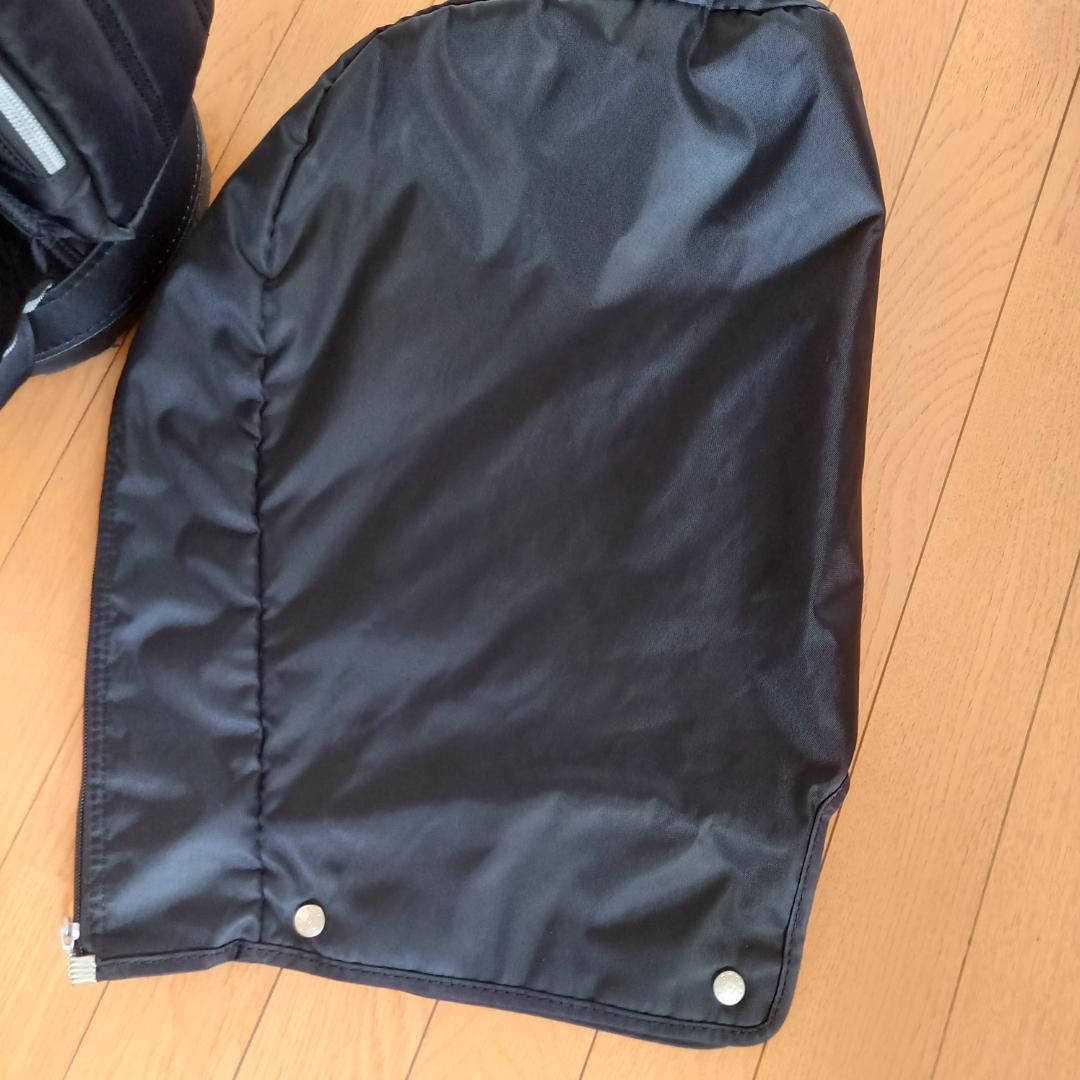 ONOFF オノフ キャディバッグ OB5422 9型2.9kg47inch対応