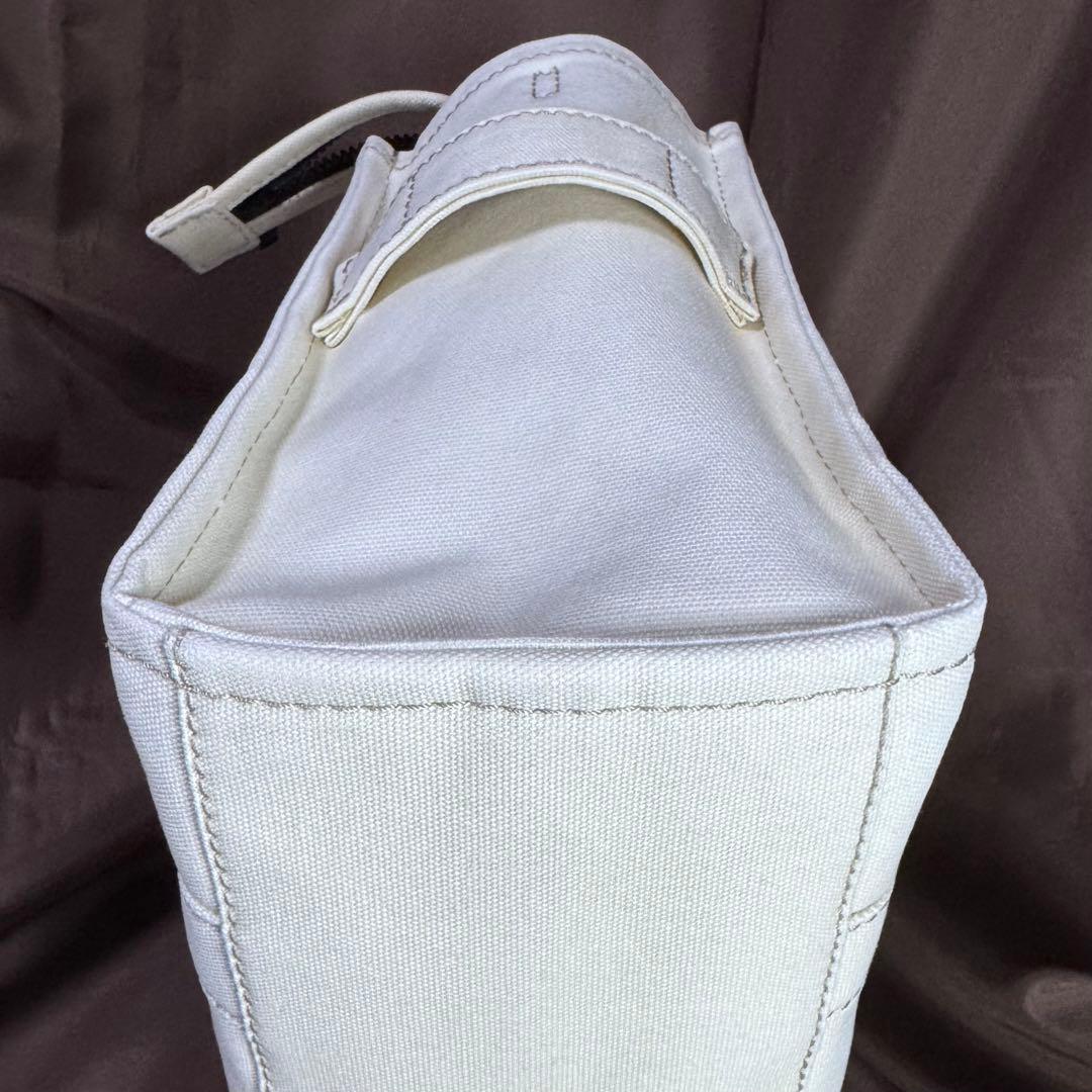 MARCJACOBS マークジェイコブス ザ　トートバック　ショルダー　美品