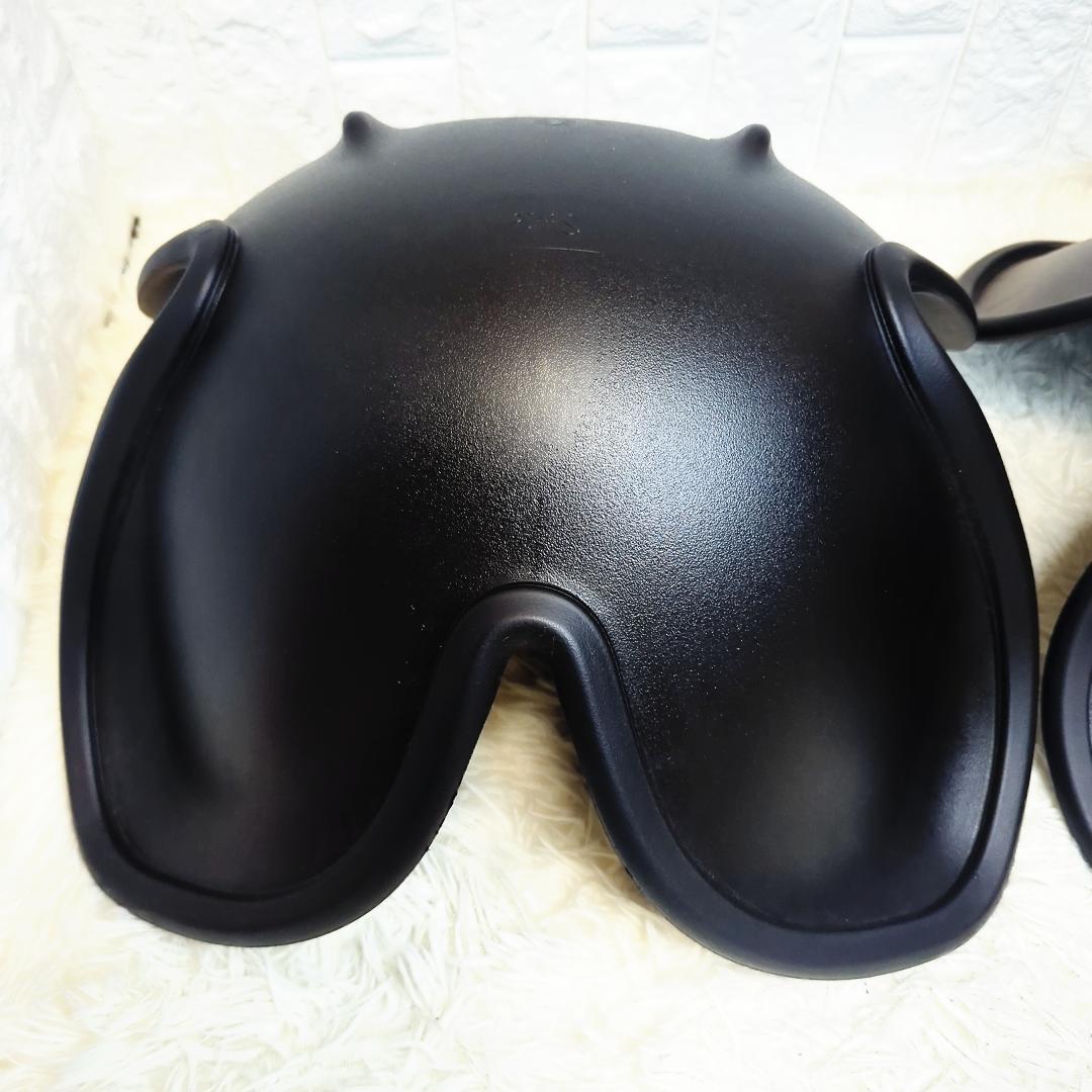 【2つセット】MTG Style スタイル スタンダード 骨盤姿勢矯正 生地なし