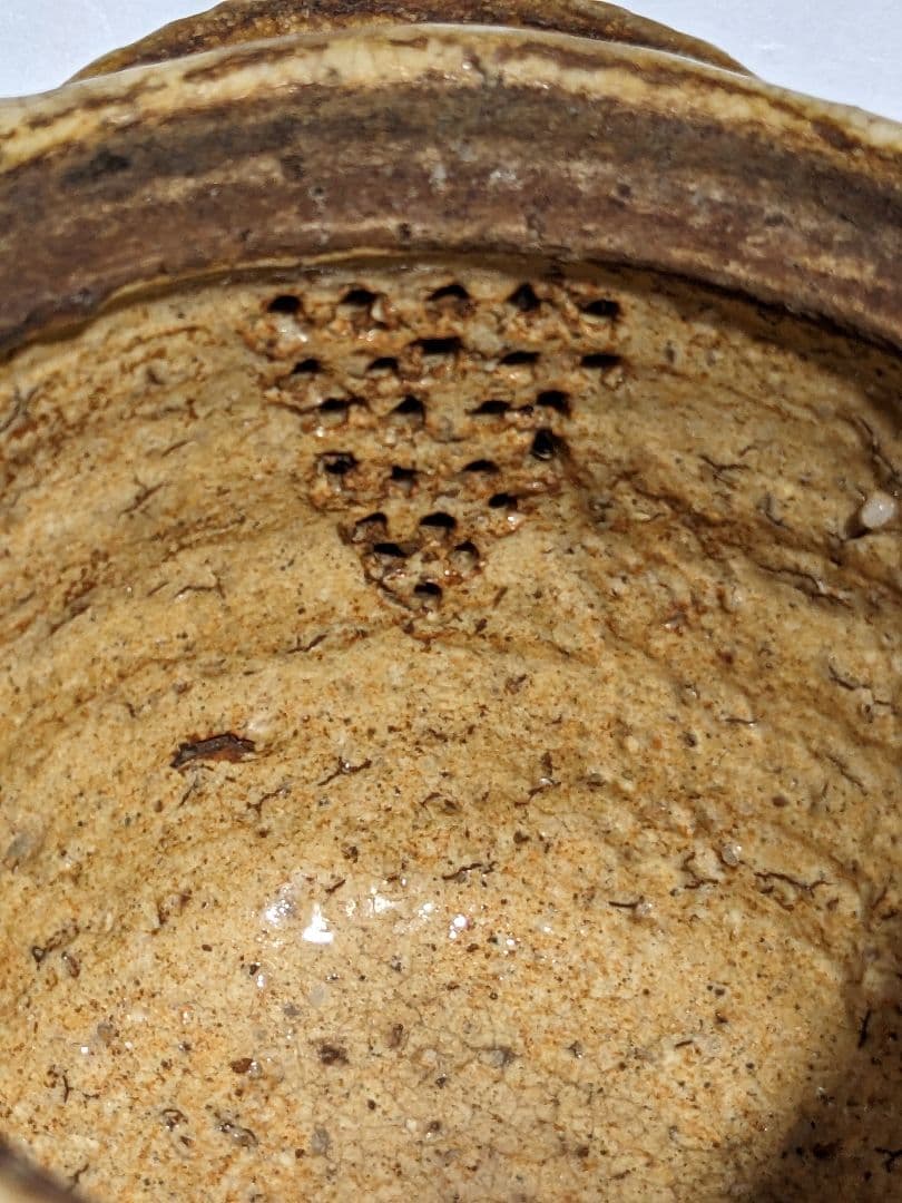 ♦江戸時代 幕末〜明治時代 煎茶道具 急須 古美術コレクション骨董品アンティーク