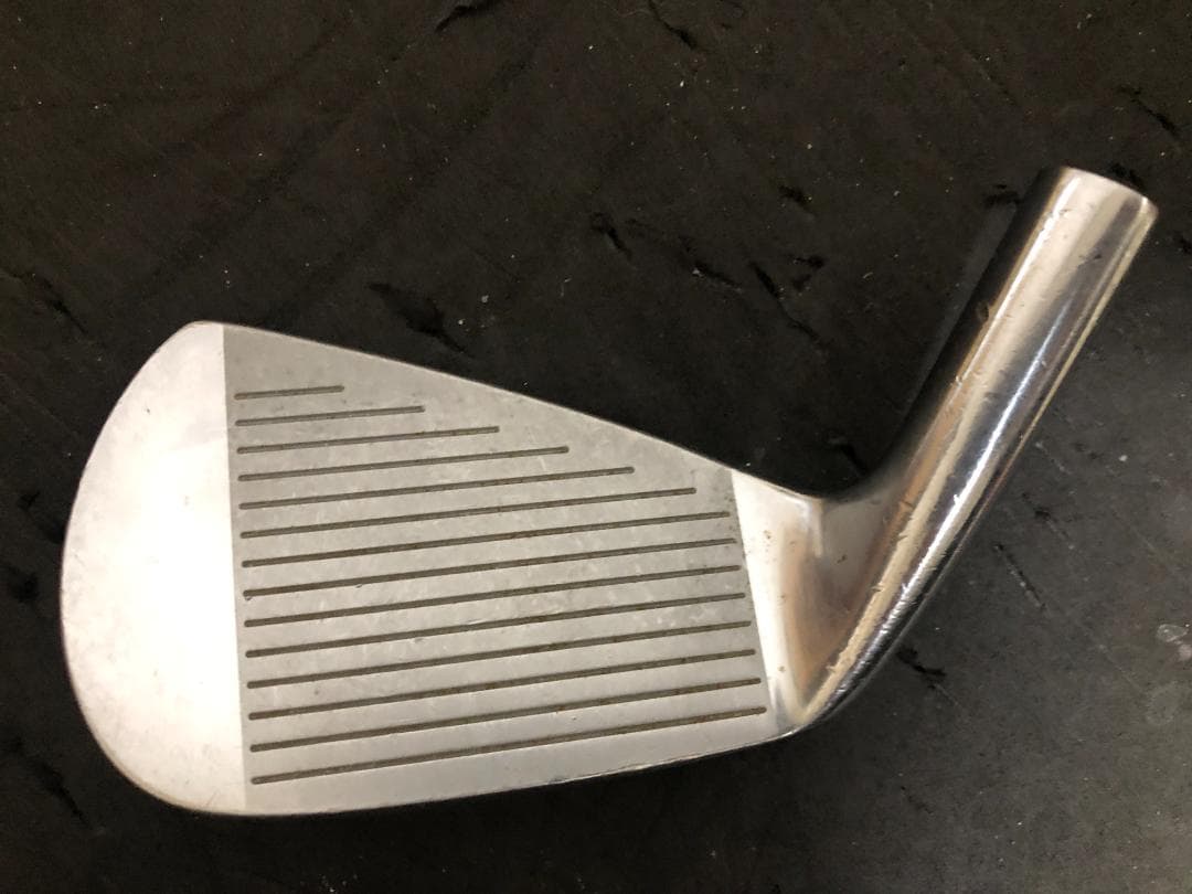 466/TOURSTAGE/V3000/3-SW/ヘッドのみ/10個セット