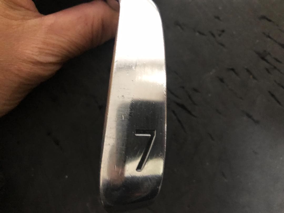 466/TOURSTAGE/V3000/3-SW/ヘッドのみ/10個セット