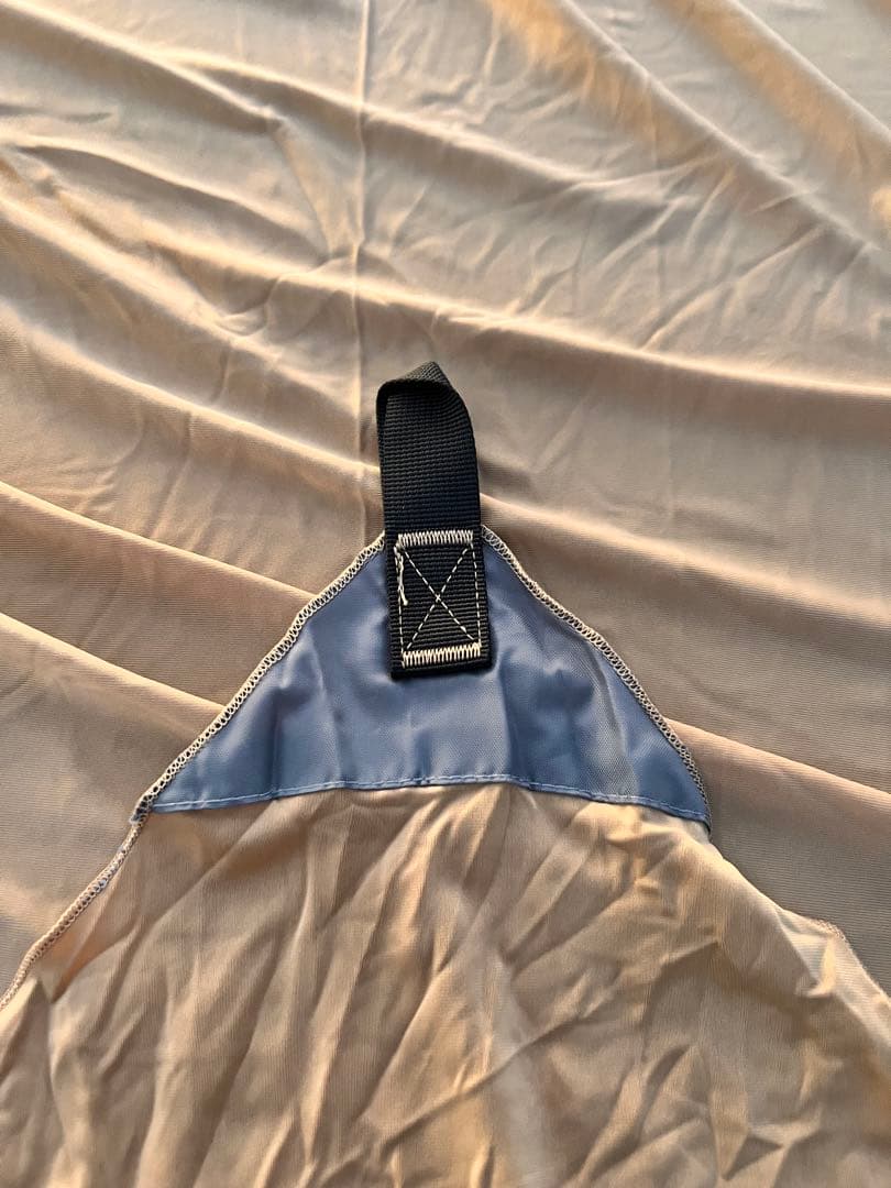 フレキシブルタープ　サンド【半額以下】