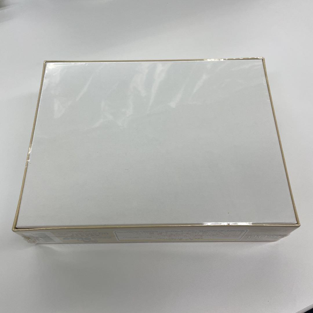 天空の城ラプュタ/庭園を守る者