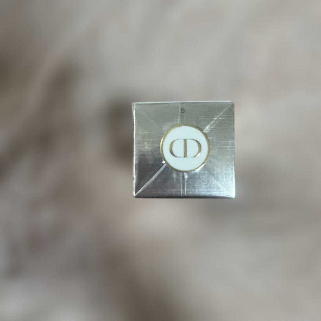 【新品】Dior Prestige UV LeProtecteur 30ml